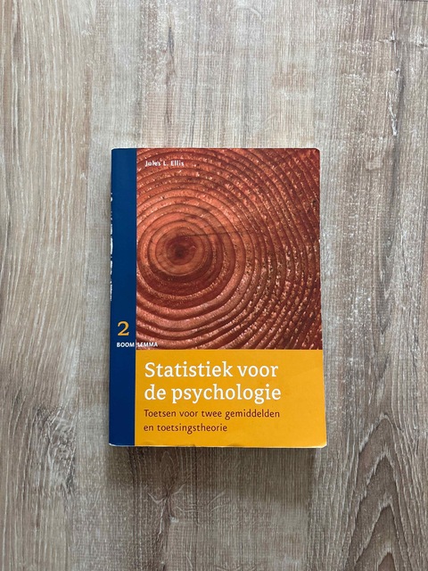 9789047300359-Statistiek-voor-de-psychologie-2
