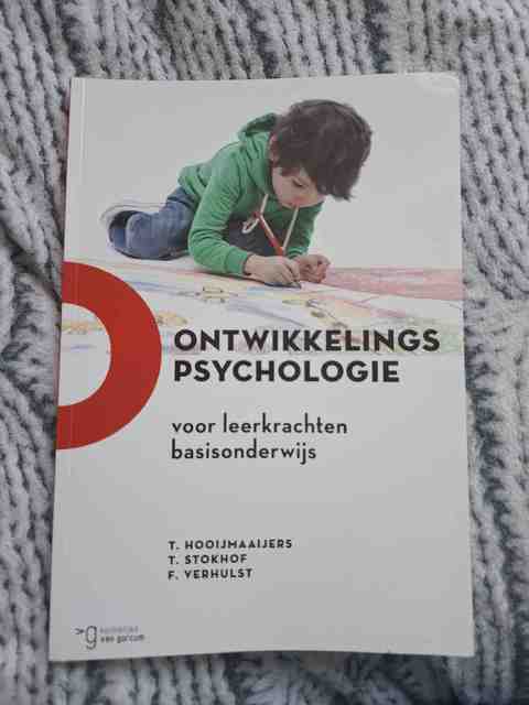9789023254348-Ontwikkelingspsychologie-voor-leerkrachten-basisonderwijs