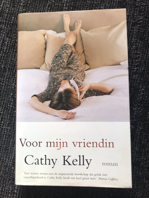 9789085642053-Voor-mijn-vriendin