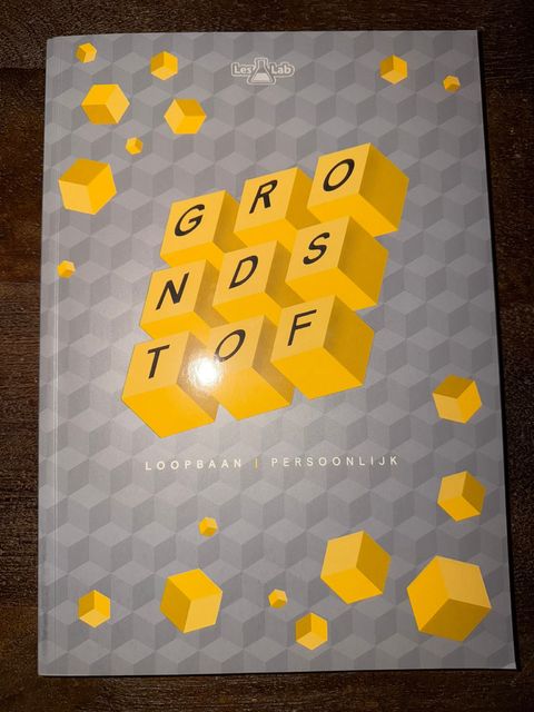 9789492667250-Grondstof-Loopbaan-Persoonlijk