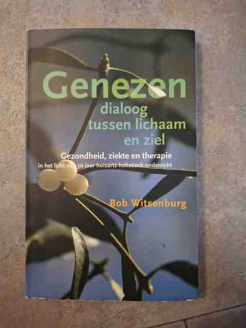 9789077944042-Genezen-dialoog-tussen-lichaam-en-ziel
