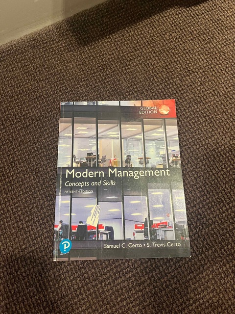 9781292265193-Modern-Management-Concepts-and-Skills-Global-Edition
