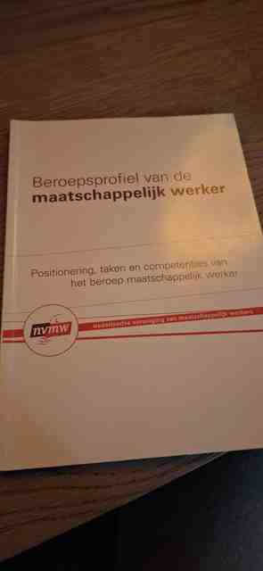 9789070620240-Beroepsprofiel-van-de-maatschappelijk-werker