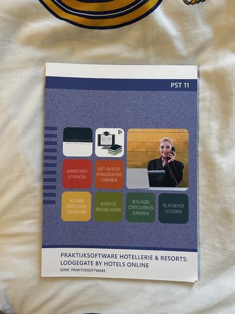 9789400231979-PST-11