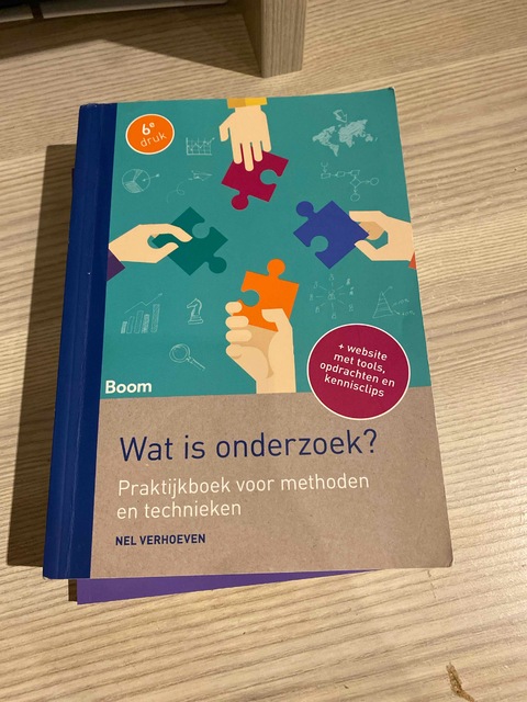 9789024406937-Wat-is-onderzoek
