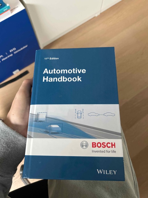 9781119911906-Automotive-Handbook