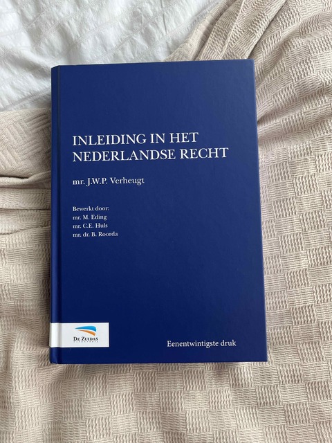 9789082849523-Inleiding-in-het-Nederlandse-recht
