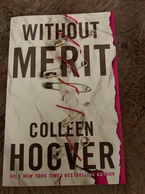 9781471174018-Without-Merit