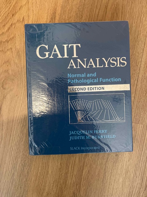 9781556427664-Gait-Analysis