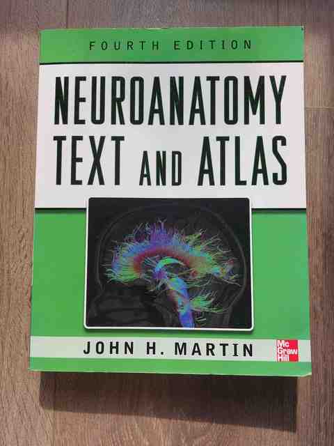 9780071603966-Neuroanatomy-Text-and-Atlas-Fourth-Edition