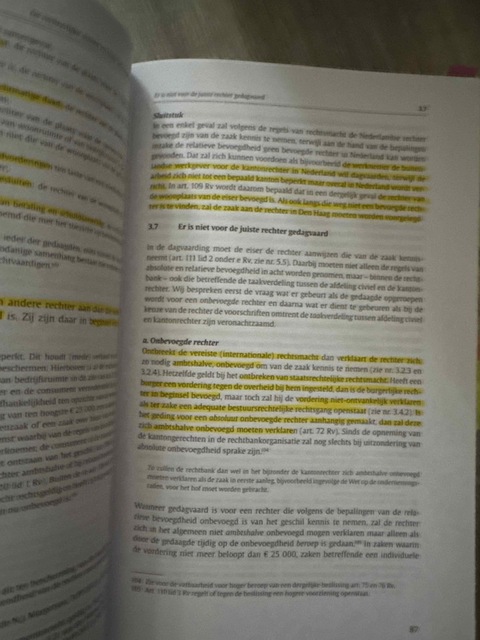 9789013158298-Compendium-Burgerlijk-procesrecht