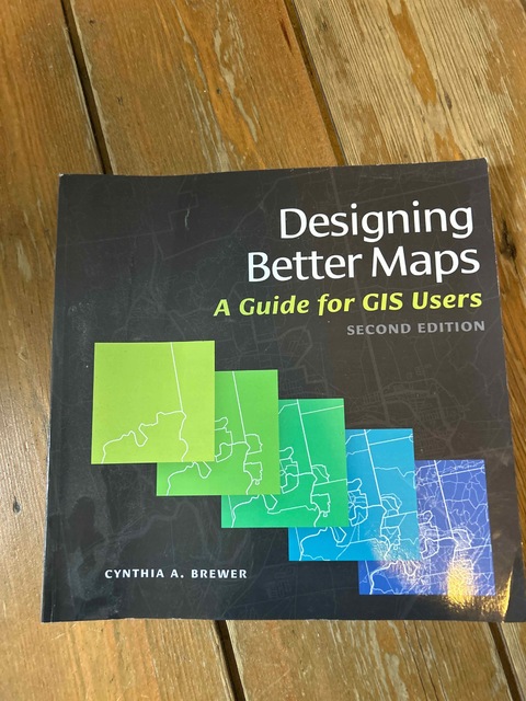 9781589484405-Designing-Better-Maps
