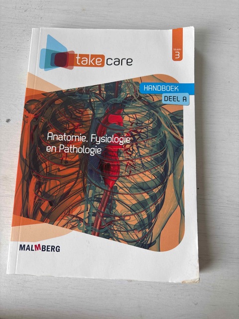 9789402039108-Take-Care-niv3-Anatomie-Fysiol-Pathol
