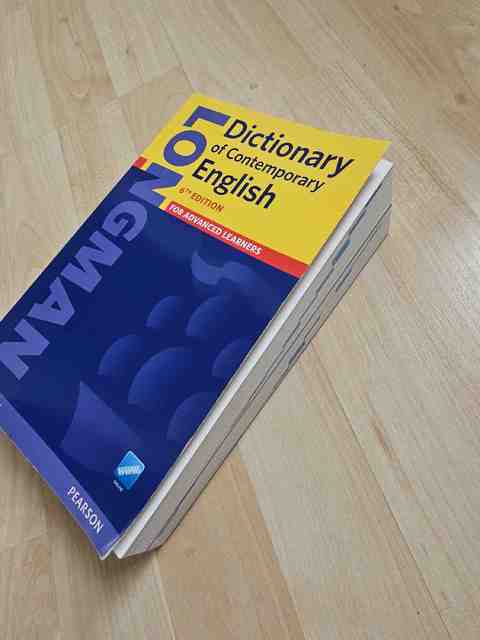 9781447954200-Longman-Dictionary-of-Contemporary-English-6-Paper-and-online