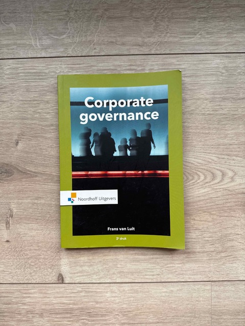 9789001876852-Corporate-governance