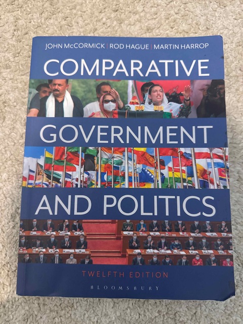 9781350932548-Comparative-Government-and-Politics
