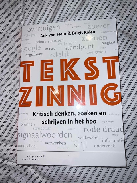 9789046906460-Tekstzinnig