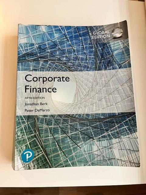 9781292304151-Corporate-Finance-Global-Edition