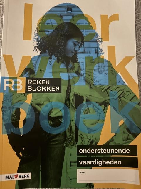 9789402075748-Rekenblokken-4-leerwerkboek-Ondersteunende-vaardigheden