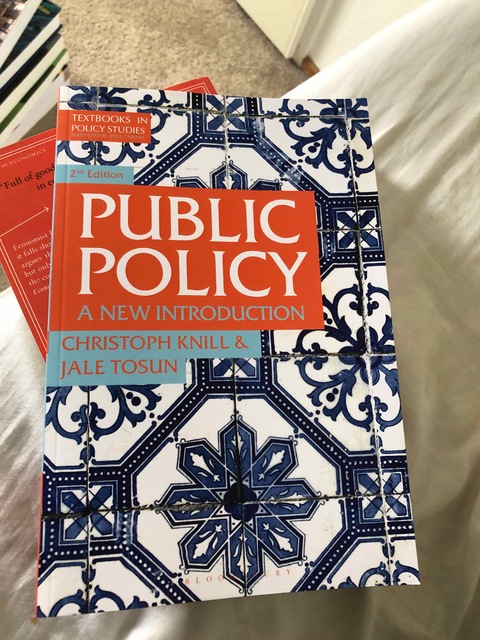 9781137573292-Public-Policy