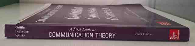 9781260091564-ISE-A-First-Look-at-Communication-Theory