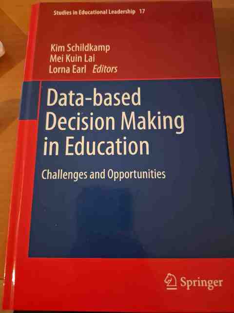 9789400748156-Data-Based-Decision-Making-In-Education