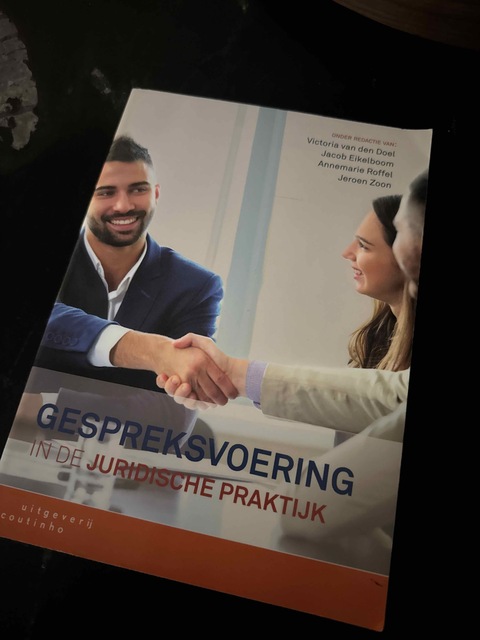 9789046907856-Gespreksvoering-in-de-juridische-praktijk