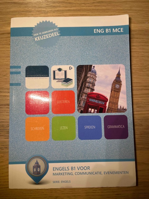 9789400227866-ENG-A2-MCE