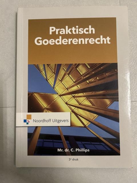 9789001862817-Praktisch-goederenrecht