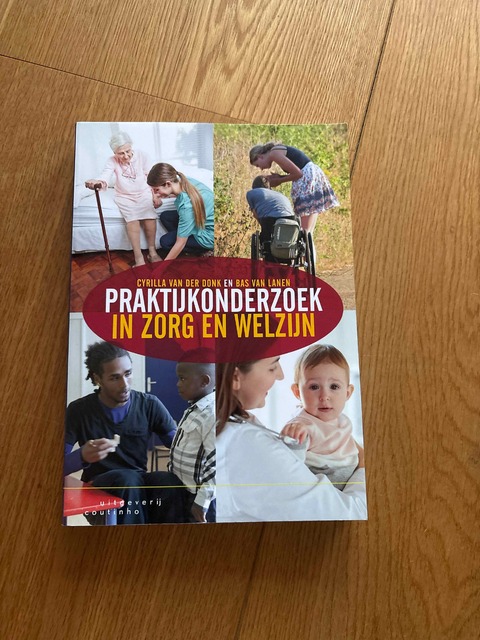 9789046906606-Praktijkonderzoek-in-zorg-en-welzijn