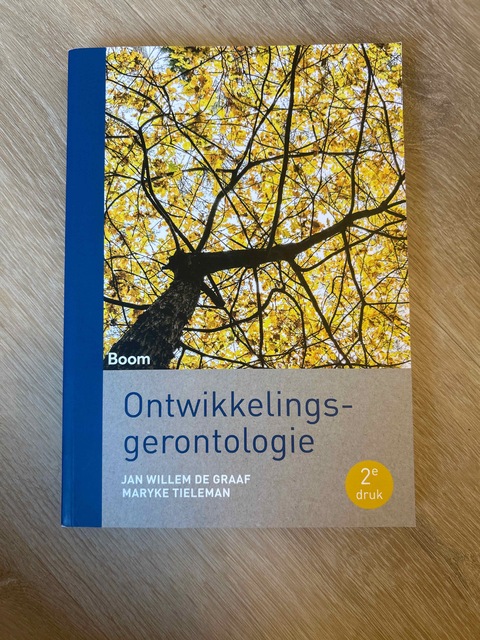 9789089539991-Ontwikkelingsgerontologie