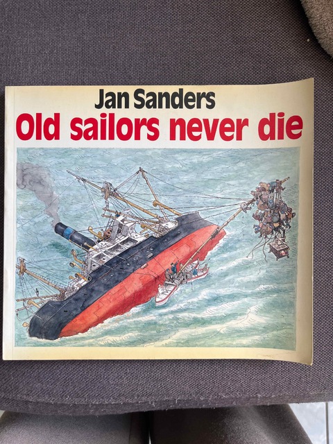 9789065770288-Tussen-wal-en-schip