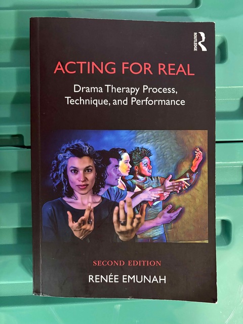 9781138849655-Acting-For-Real