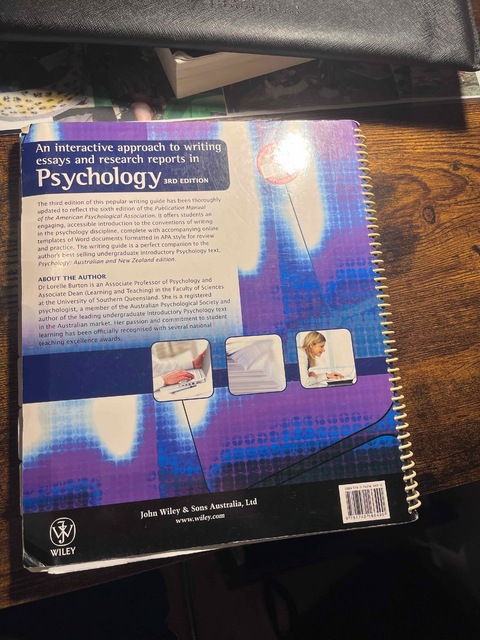 9781742166490-An-Interactive-Approach-to-Writing-Essays-and-Research-Reports-in-Psychology