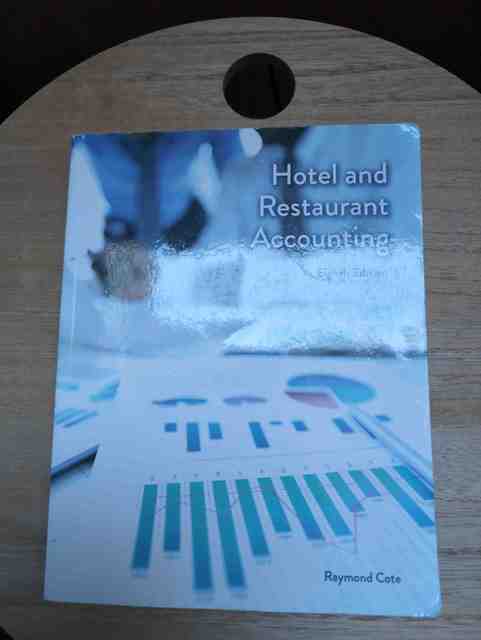 9780866125536-Hotel-Restaurant-Accounting