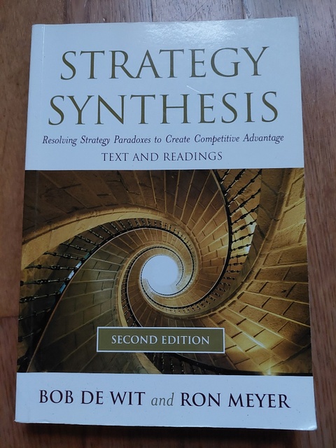 9781861529657-Strategy-SynthesisResolving-Strategy-Paradoxes-Create-Comp-Adv