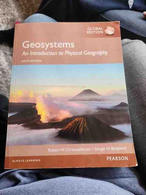 9781292057750-Geosystems-An-Introduction-to-Physical-Geography-Global-Edition
