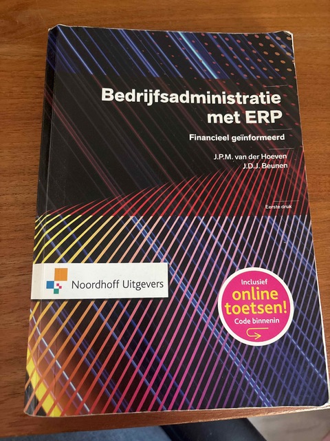 9789001829070-Bedrijfsadministratie-met-ERP-2-controle-antw.