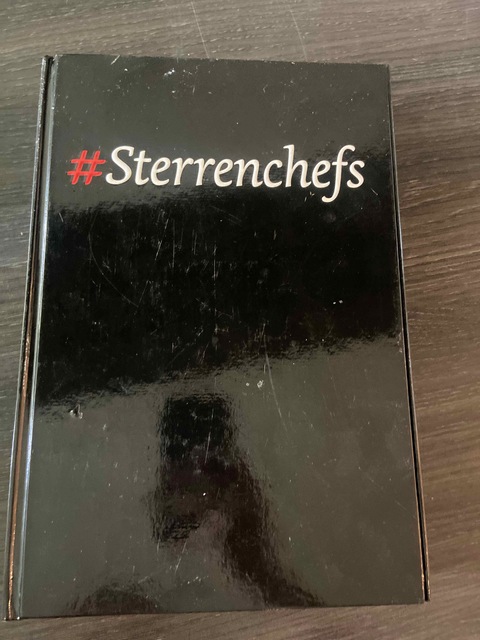 9789047519324-Sterrenchefs
