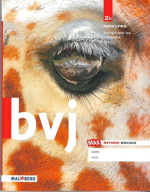 9789402057577-biologie-voor-jou-Handboek-2b