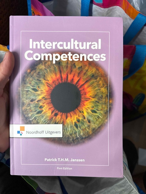 9789001893101-Intercultural-competences