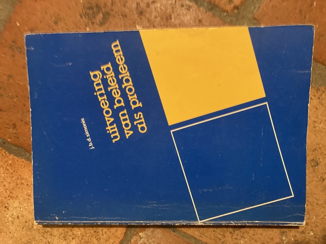 9789063935115-Uitvoering-van-beleid-als-probleem