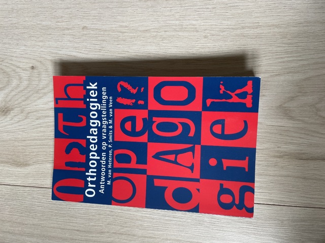 9789066653085-Orthopedagogiek
