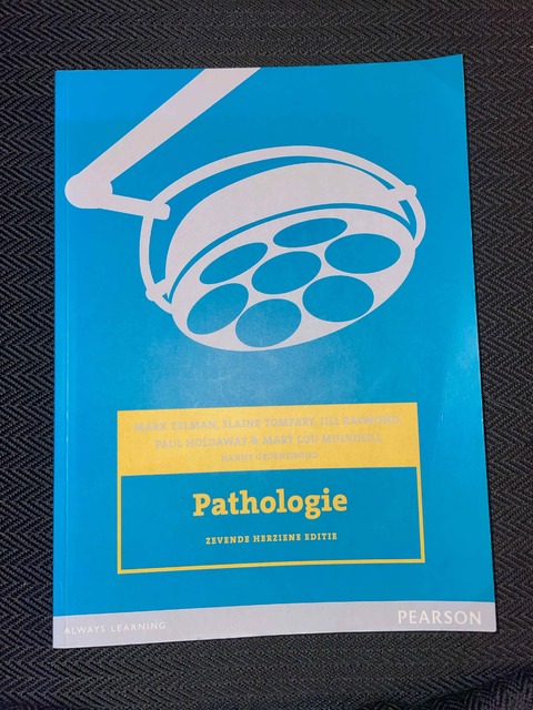 9789043028721-Pathologie