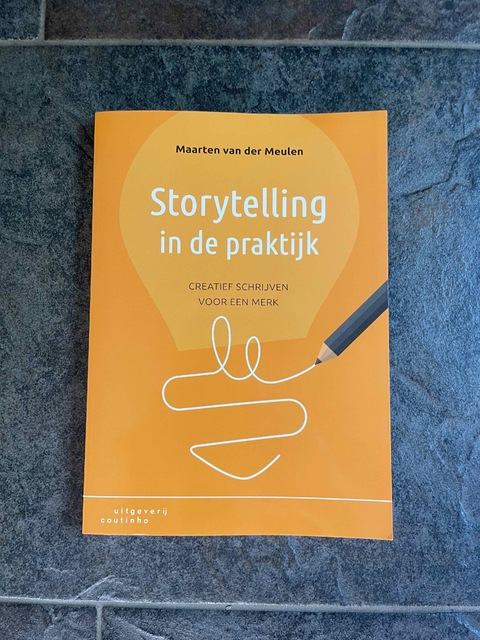 9789046907801-Storytelling-in-de-praktijk