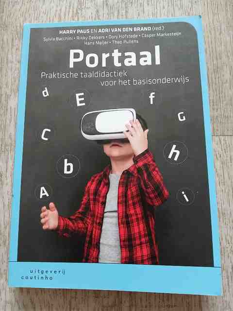 9789046905760-Portaal