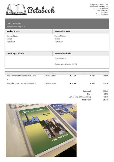 9789076826790-Beta-scheikunde-voor-het-mao