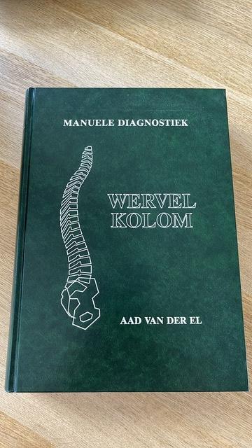 9789080235236-Manuele-diagnostiek