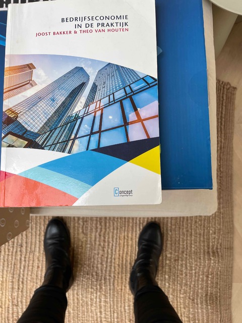 9789491743368-Bedrijfseconomie-in-de-praktijk
