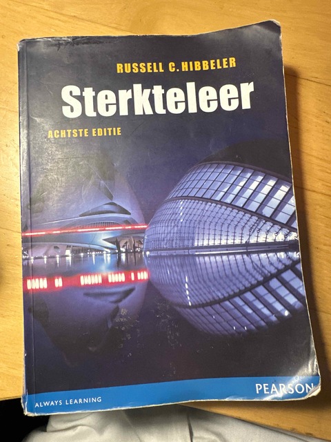 9789043024501-Sterkteleer